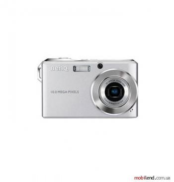 BenQ DC E1050t