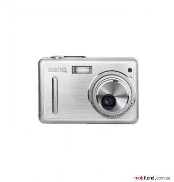 BenQ DC E605