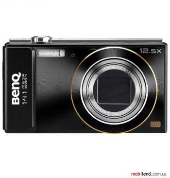 BenQ GH200