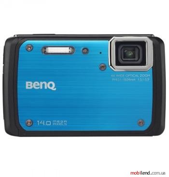 BenQ LM100