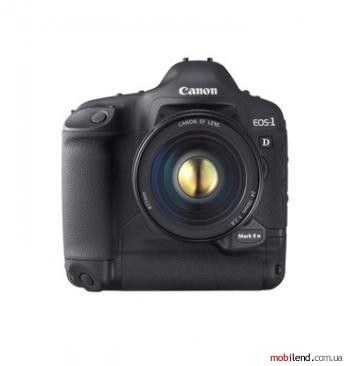 Canon EOS 1D