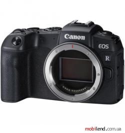 Canon EOS RP  MT ADP EF-EOSR