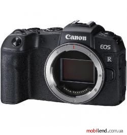 Canon EOS RP   MT ADP EF-EOSR (3380C041)