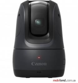 Canon PowerShot PX Essential Kit Black (5592C002)