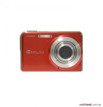 Casio Exilim Card EX-S770