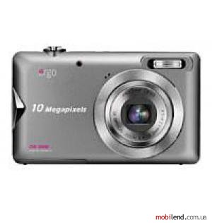 Ergo DS-368
