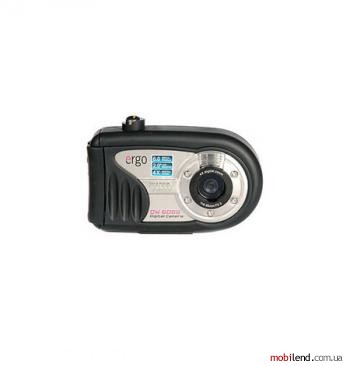 Ergo DW 6065