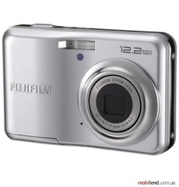 Fujifilm FinePix A220