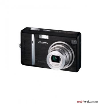 Fujifilm FinePix F455