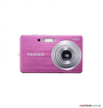 Fujifilm FinePix J12