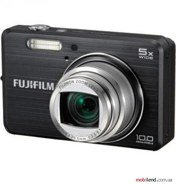 Fujifilm FinePix J150w