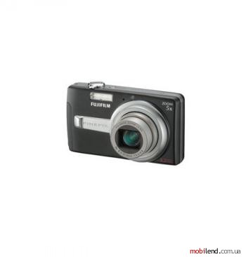 Fujifilm FinePix J50