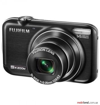 Fujifilm FinePix JX300