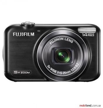 Fujifilm FinePix JX310