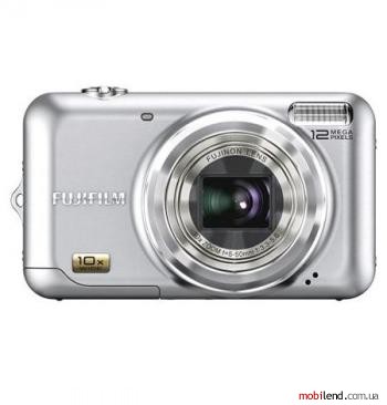 Fujifilm FinePix JZ300