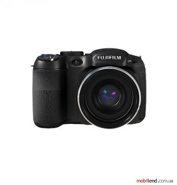 Fujifilm FinePix S1730
