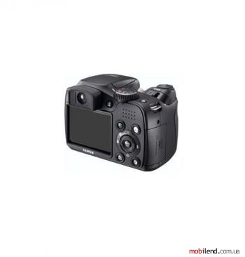Fujifilm FinePix S5800