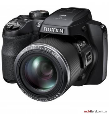 Fujifilm FinePix S9400