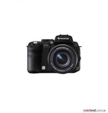 Fujifilm FinePix S9500