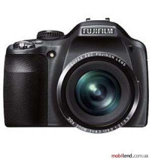 Fujifilm Finepix SL310