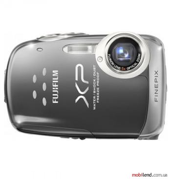 Fujifilm FinePix XP15