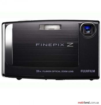 Fujifilm FinePix Z10fd