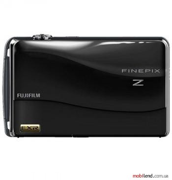 Fujifilm FinePix Z700EXR