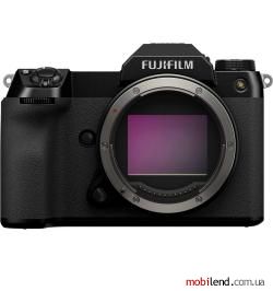 Fujifilm GFX 100S Body (16674011)