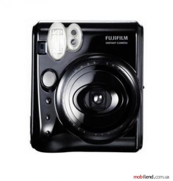Fujifilm Instax mini 50S
