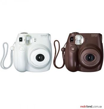 Fujifilm Instax Mini 7s