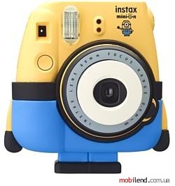 Fujifilm Instax Minion