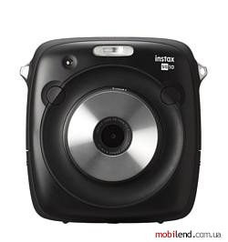 FujiFilm Instax Square 10