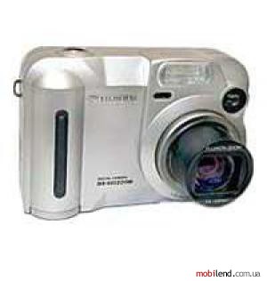 Fujifilm MX-600