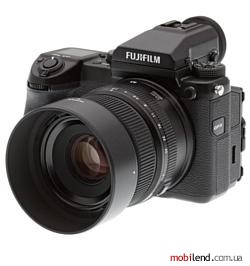 Fujifilm X-H1 Body