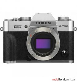 Fujifilm X-T30 Body