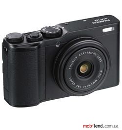 Fujifilm XF10