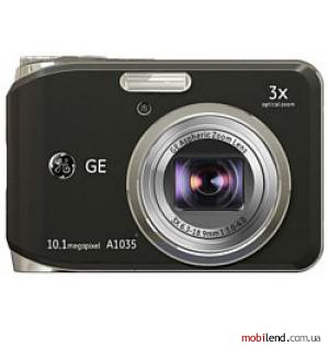 General Electric A1035