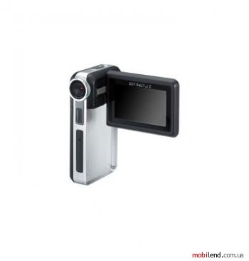 Genius G-Shot DV1112