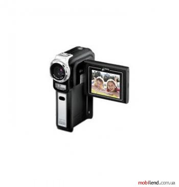 Genius G-Shot DV611
