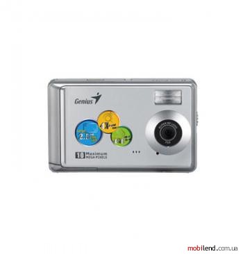 Genius G-Shot P5143