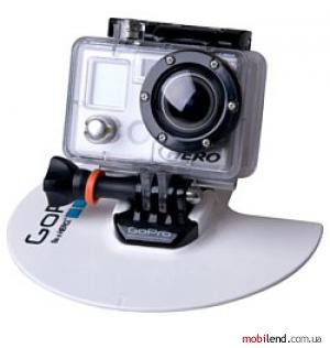 GoPro Surf HERO