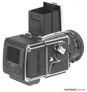 Hasselblad 503CWD Kit