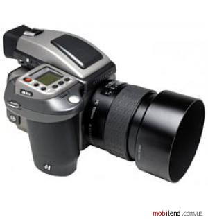 Hasselblad H4D-60 Body