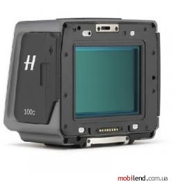 Hasselblad H6D-100c