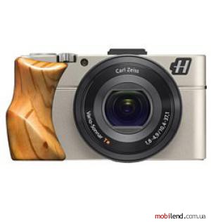 Hasselblad Hasselblad Stellar II