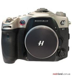 Hasselblad HV Body