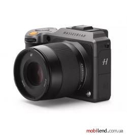 Hasselblad X1D II 50C