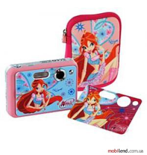 Ingo Devices Winx WXC002M