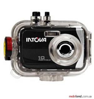 INTOVA Sport 10K