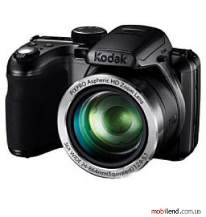 Kodak AZ361